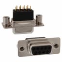 NorComp Inc. 172-009-283L021