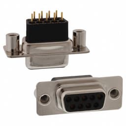 NorComp Inc. 172-009-283L021