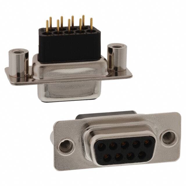NorComp Inc. 172-009-283L021