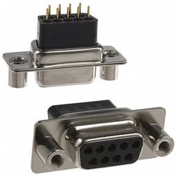 NorComp Inc. 172-009-283L031