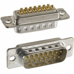 NorComp Inc. 172-015-102R001