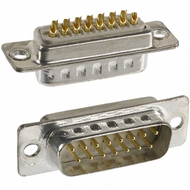 NorComp Inc. 172-015-102R001