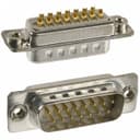 NorComp Inc. 172-015-102R011