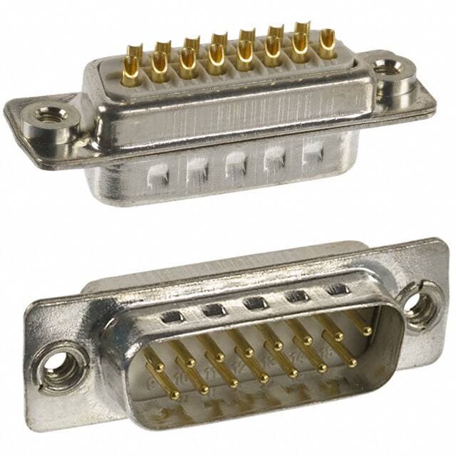 NorComp Inc. 172-015-102R011