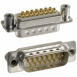NorComp Inc. 172-015-102R021