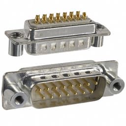 NorComp Inc. 172-015-102R031