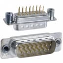 NorComp Inc. 172-015-112R021