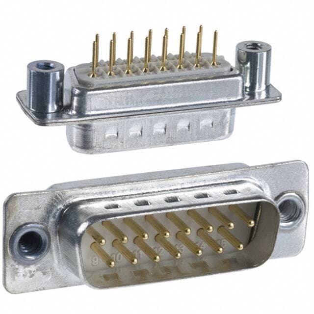 NorComp Inc. 172-015-112R021