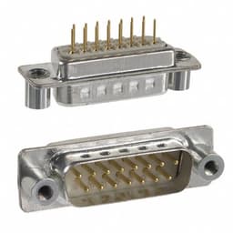 NorComp Inc. 172-015-112R031