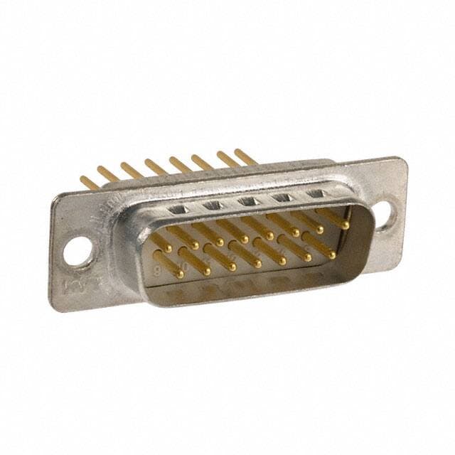 NorComp Inc. 172-015-142R001