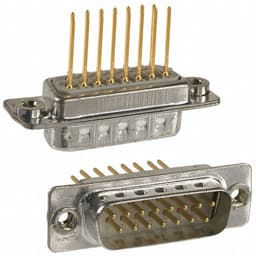 NorComp Inc. 172-015-142R011