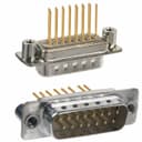 NorComp Inc. 172-015-142R021