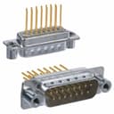 NorComp Inc. 172-015-142R031