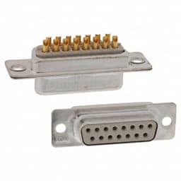 NorComp Inc. 172-015-202R001