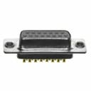 NorComp Inc. 172-015-202R011