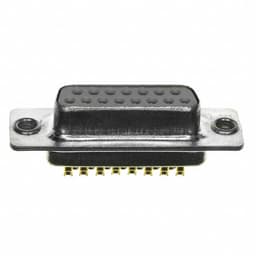 NorComp Inc. 172-015-202R011