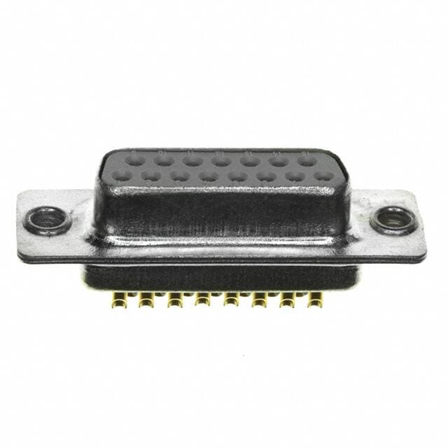 NorComp Inc. 172-015-202R011