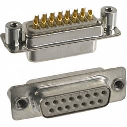 NorComp Inc. 172-015-202R021
