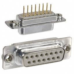 NorComp Inc. 172-015-212R011