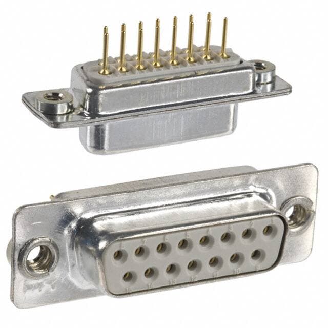 NorComp Inc. 172-015-212R011