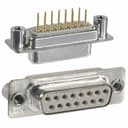 NorComp Inc. 172-015-212R021