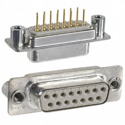 NorComp Inc. 172-015-212R021