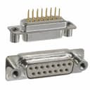 NorComp Inc. 172-015-212R031