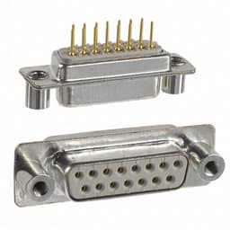 NorComp Inc. 172-015-212R031