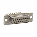 NorComp Inc. 172-015-242R001