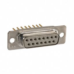 NorComp Inc. 172-015-242R001
