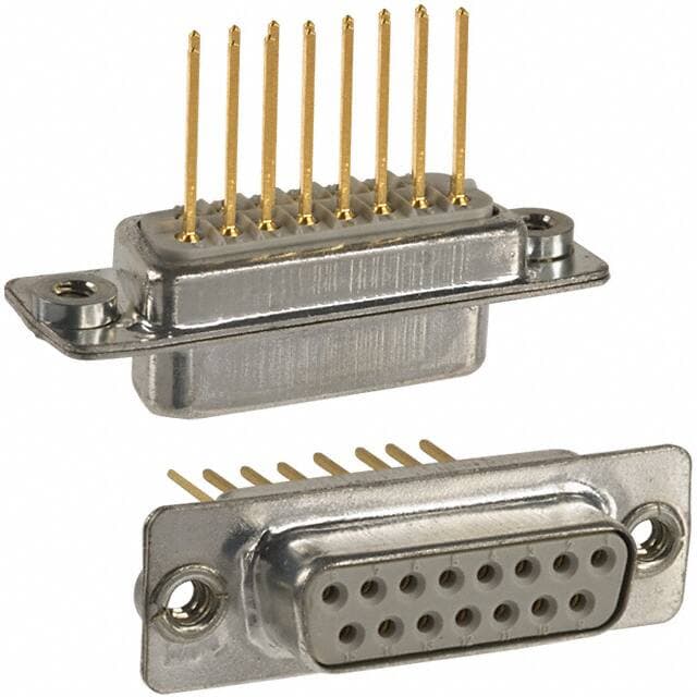 NorComp Inc. 172-015-242R011