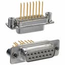 NorComp Inc. 172-015-242R021