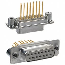 NorComp Inc. 172-015-242R021