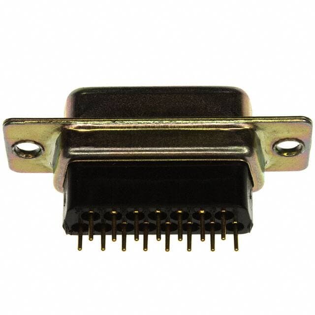 NorComp Inc. 172-015-281-001