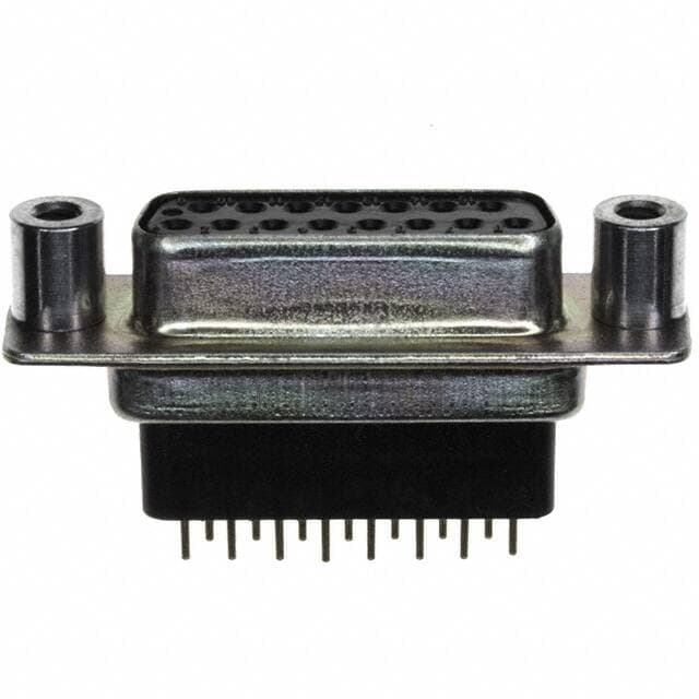 NorComp Inc. 172-015-281-031
