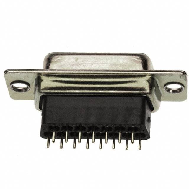 NorComp Inc. 172-015-281L001