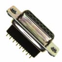 NorComp Inc. 172-015-281L011