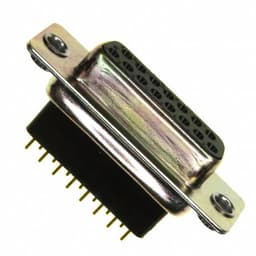 NorComp Inc. 172-015-281L011
