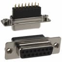 NorComp Inc. 172-015-283L011