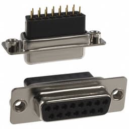 NorComp Inc. 172-015-283L011