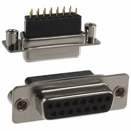 NorComp Inc. 172-015-283L021