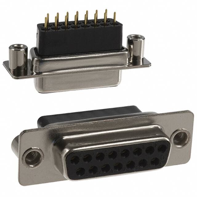 NorComp Inc. 172-015-283L021