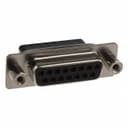 NorComp Inc. 172-015-283L031