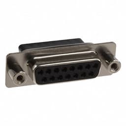 NorComp Inc. 172-015-283L031