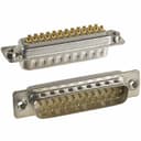 NorComp Inc. 172-025-102R011