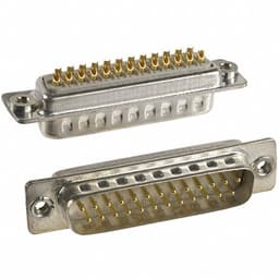 NorComp Inc. 172-025-102R011