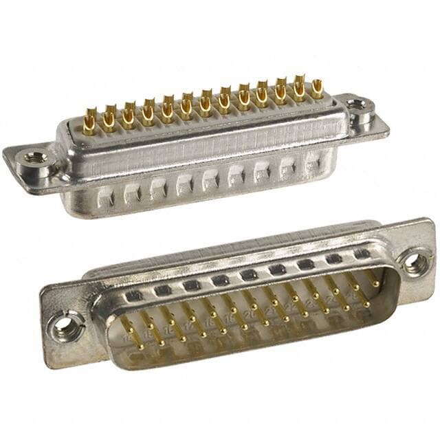 NorComp Inc. 172-025-102R011