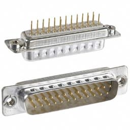 NorComp Inc. 172-025-112R001