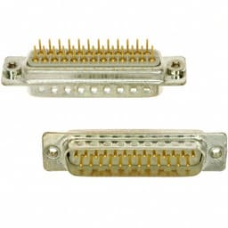 NorComp Inc. 172-025-112R011