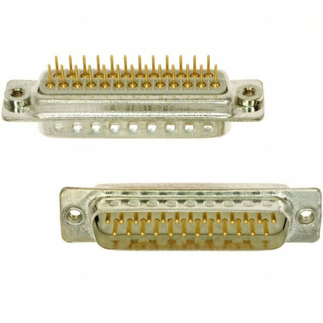 NorComp Inc. 172-025-112R011
